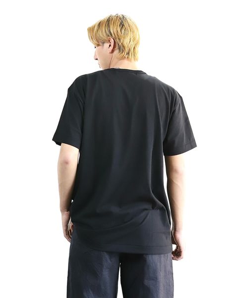 PLAY COMME des GARCONS 24SS PLAY MANY HEART S/S T-SHIRT 2024.3.2