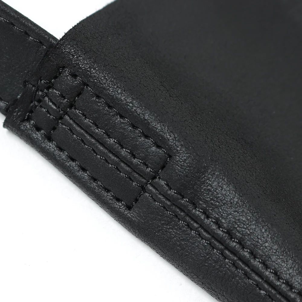 Morphee / モルフェトートバッグ 2WAY ONE SHOULDER(MOM-BLK)BLACK☆新作発売！