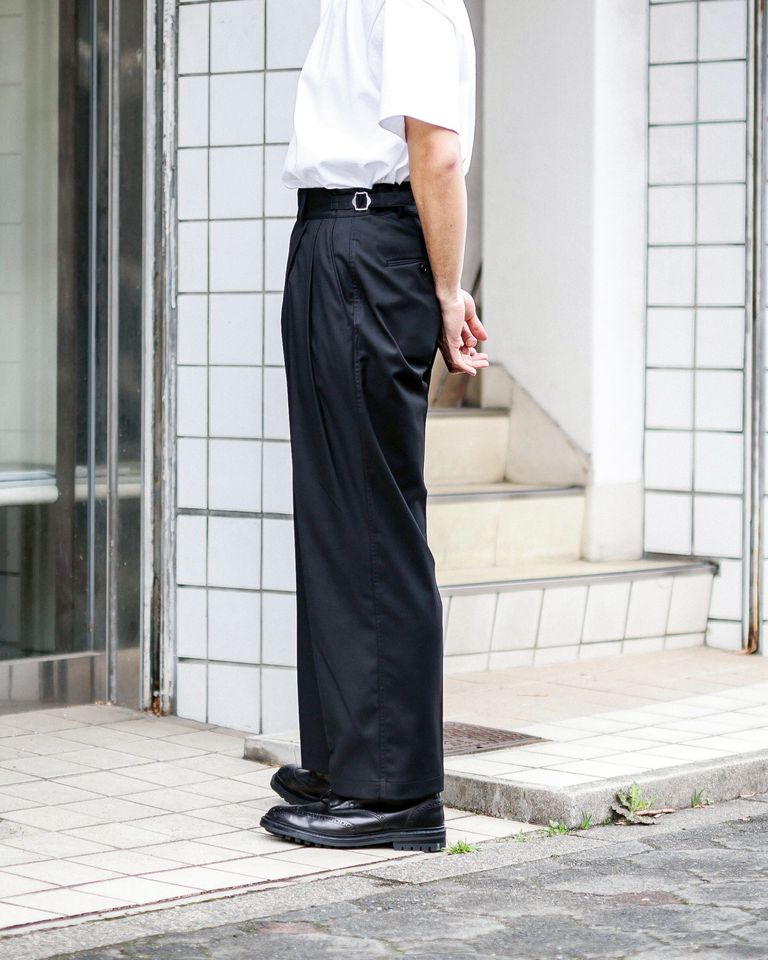 186cm/size:3