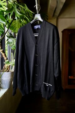 TANAKA 24FW SLIM JEAN TROUSERS style.2024.10.06