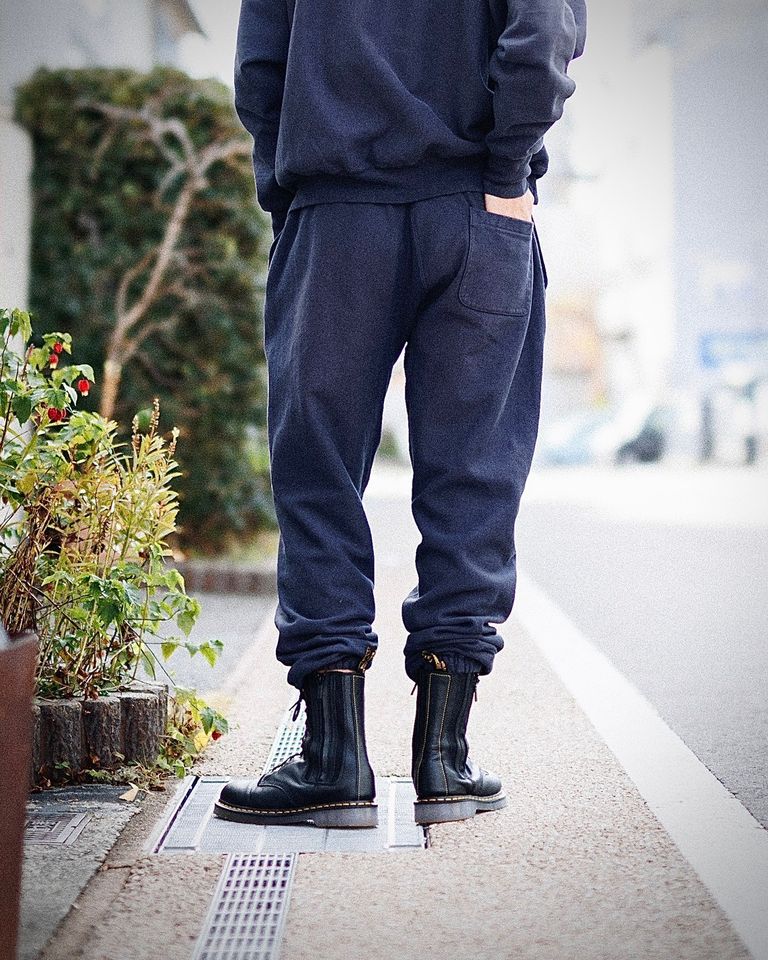 186cm/size:XL