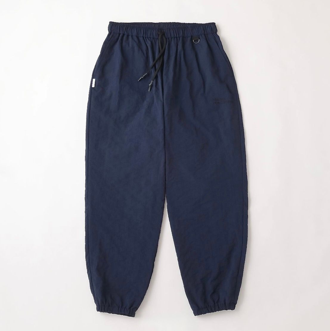 Stripes For Creative - S.F.C 24SS エスエフシー STRIPE STITCH