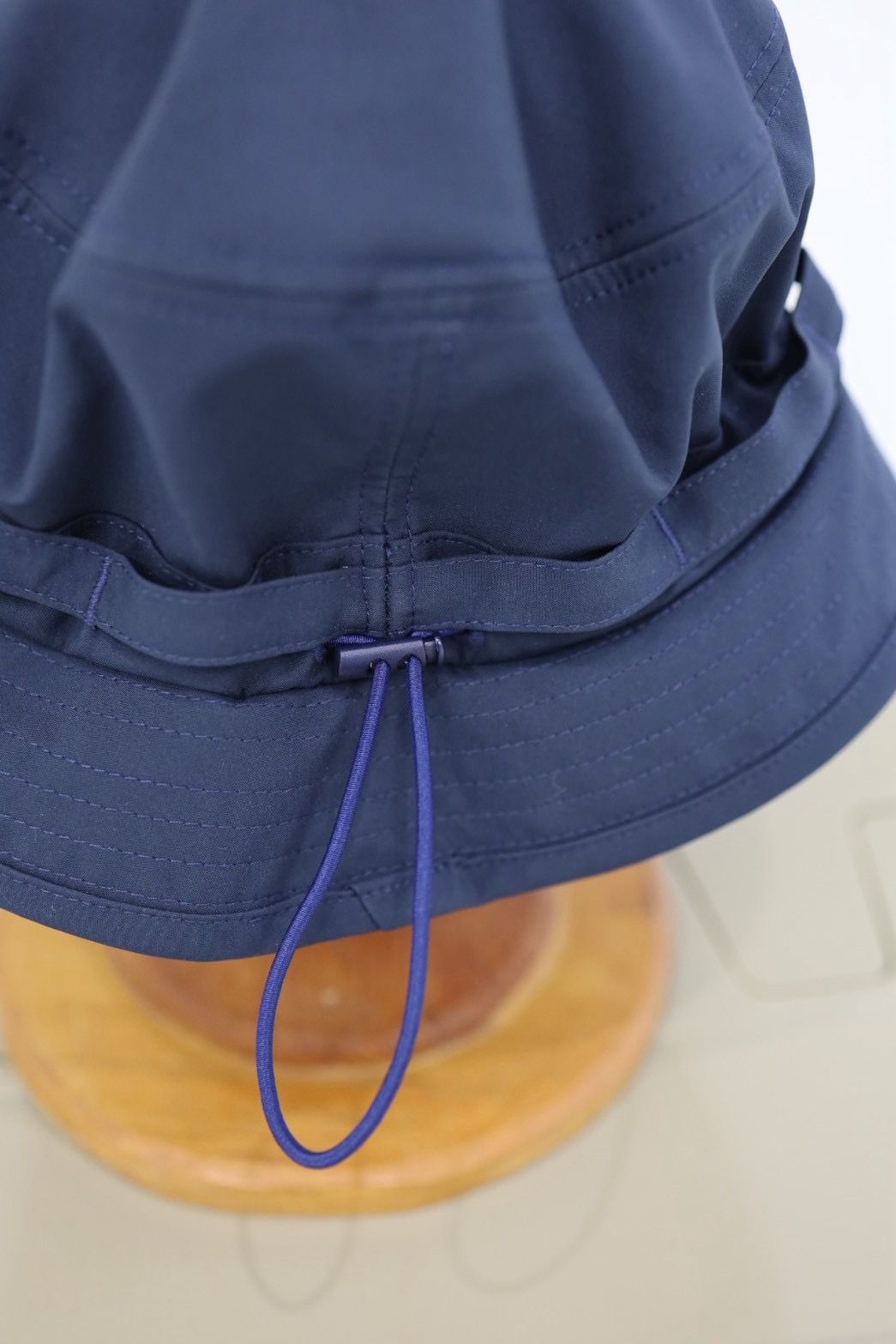 フレッシュサービス WEATHER SHIELD JUNGLE HAT(FSP261-90057)NAVY☆1月17日(土)新作発売！
