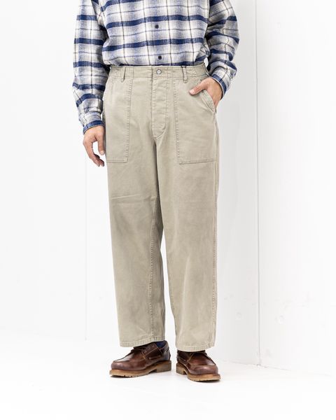 A.PRESSE 新作 Vintage Cotton Silk Nep Twill Check Shirts1月24日(土)新作発売！