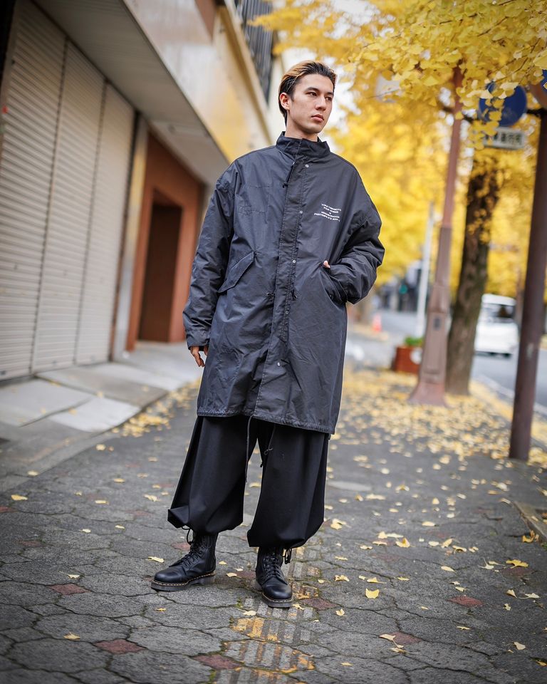 186cm/size:XL