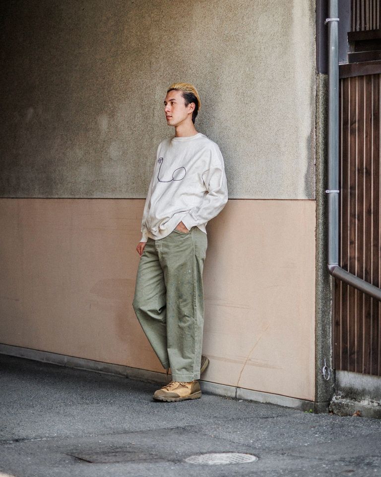 186cm/size:XL