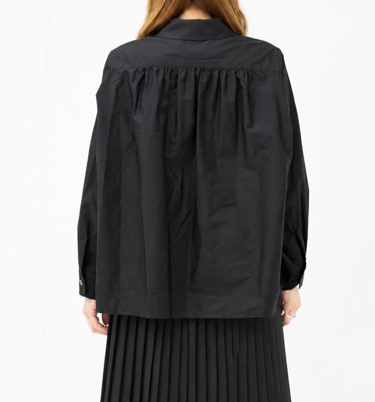 154cm/size:S