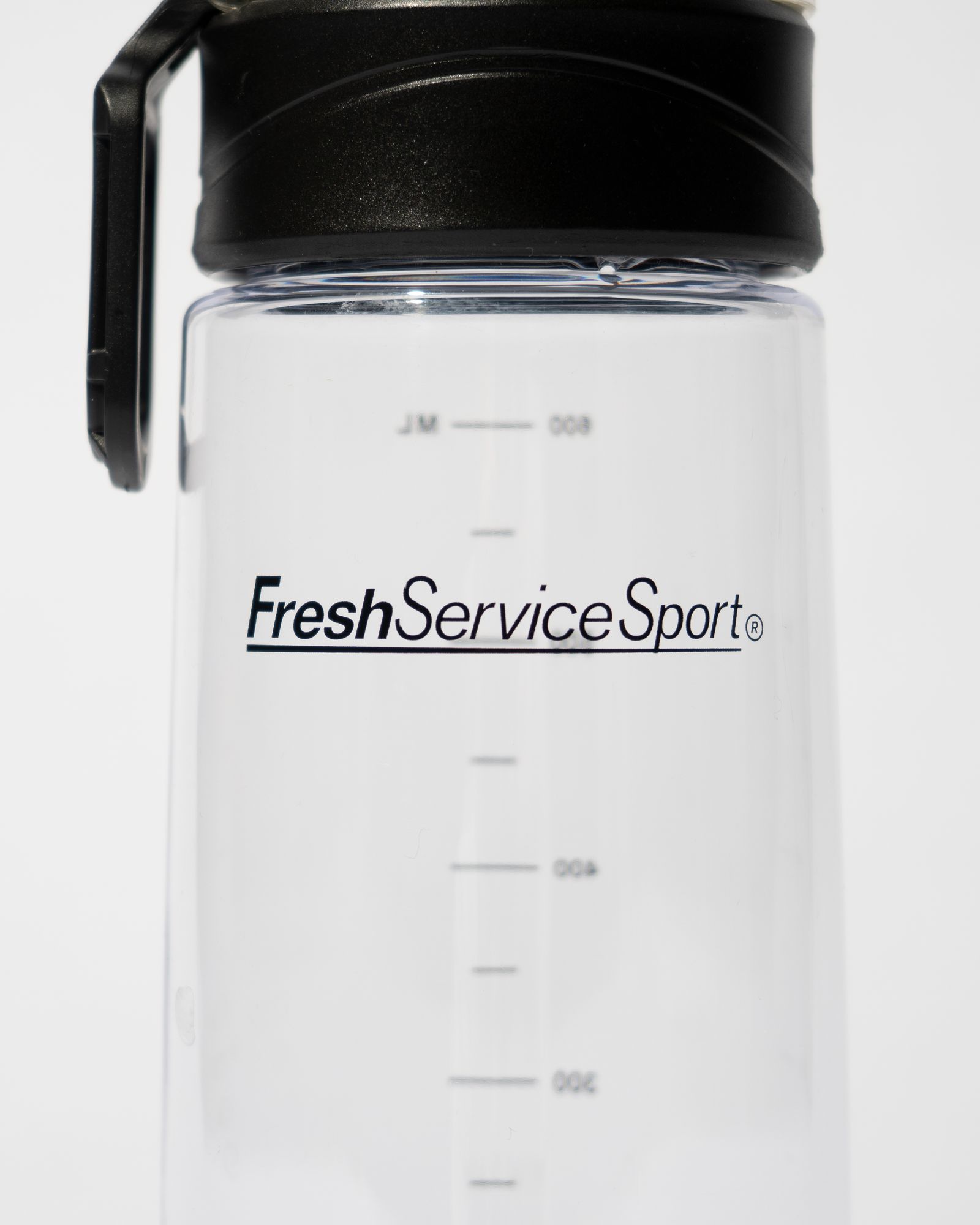 フレッシュサービス MIXING FLASK(FSS263-99141)CLEAR☆7月18日(土)新作発売！