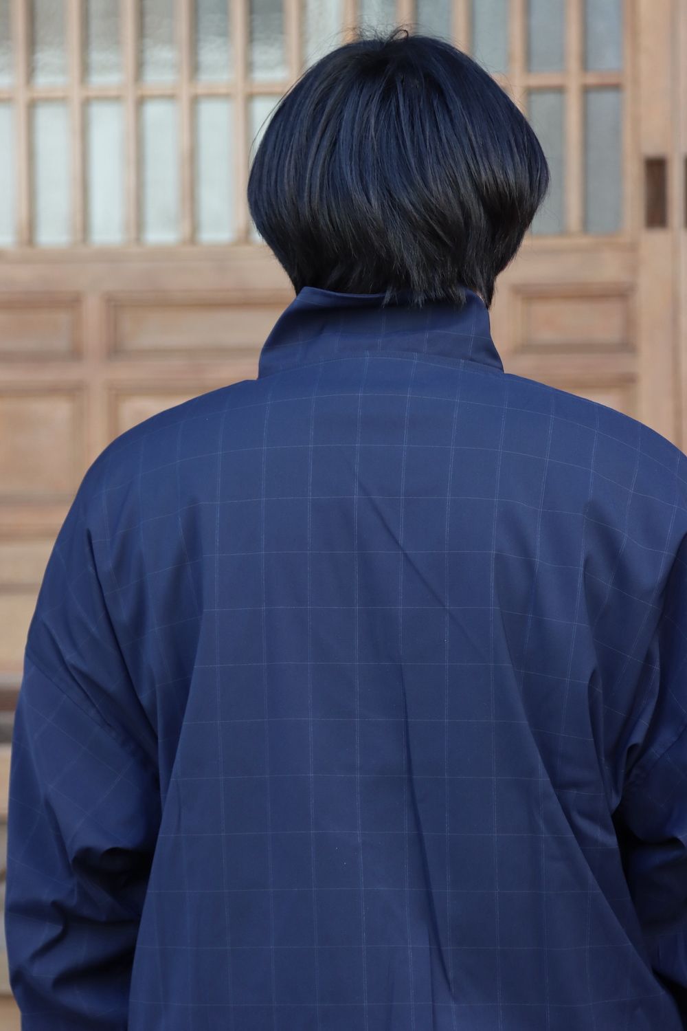 is-nessxNEAT LORO PIANA SPORT FABRICS JACKET style.2022.3.5