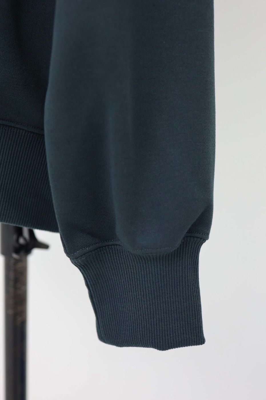 DAIWA PIER39(ダイワピア39) TECH SWEAT HOODIE (BE-52026)INK BLACK☆1月24日(土)発売！