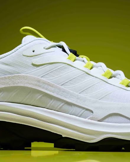 フレッシュサービス x メレル MERRELL FS MOAB SPEED 2 GORE-TEX PRODUCT(FSP243-90165)WHITE☆9月21日(土)発売！