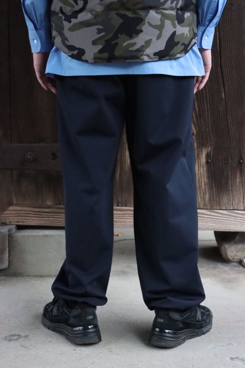 CANADA GOOSE FREESTYLE CREW VEST style. 2022.12.12.
