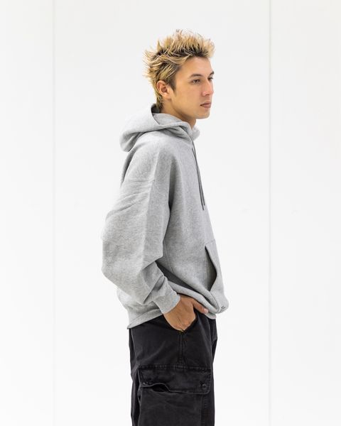 FreshService HEAVY OZ PULLOVER HOODIE10月18日(土)新作発売！