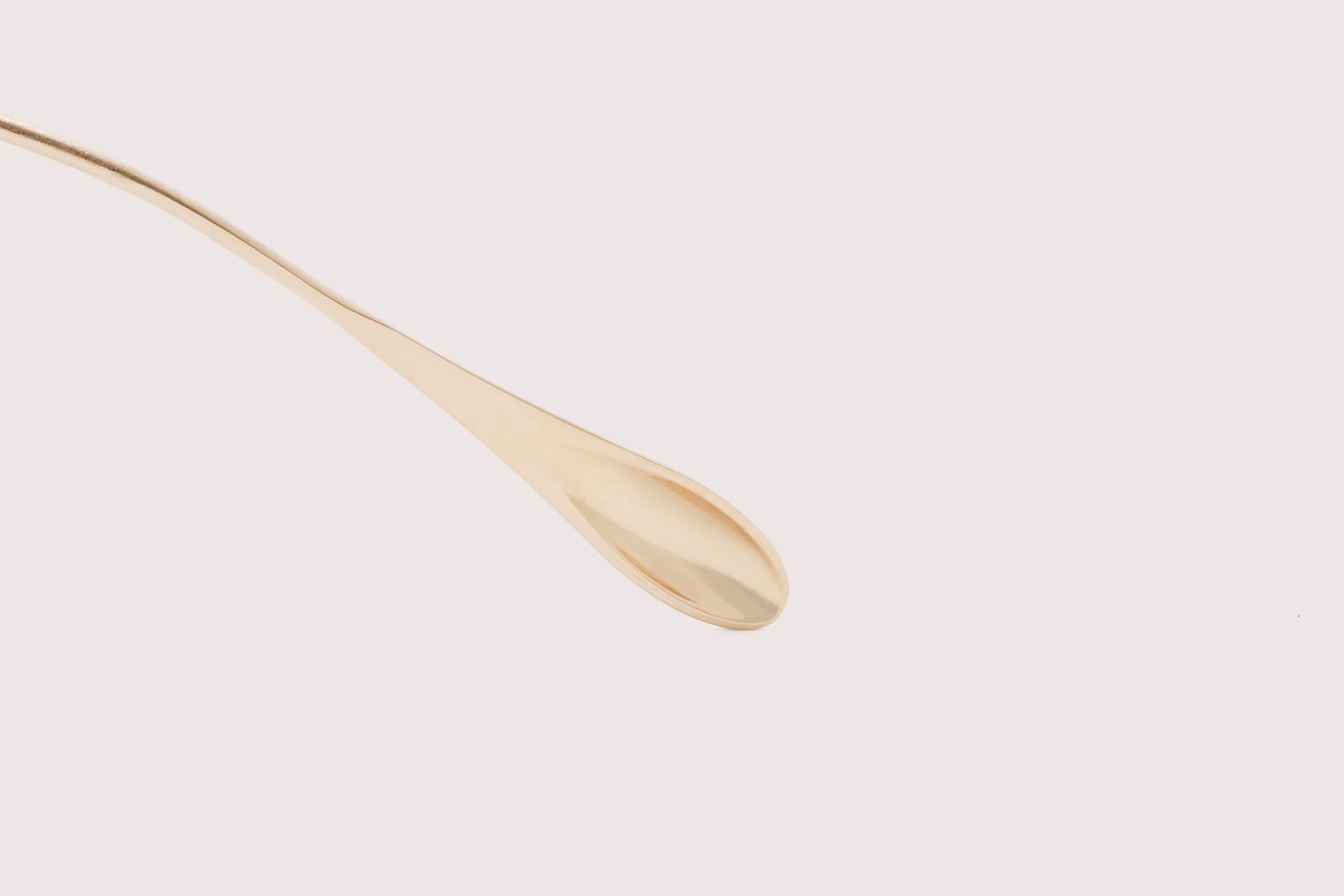 ノチノオプティカル KOUGETSU NOCHINO-N13 #5. CHAMPAGNE GOLD & AMBER× CLEAR to D.GREY (調光モデル)☆4月18日(土)再入荷！