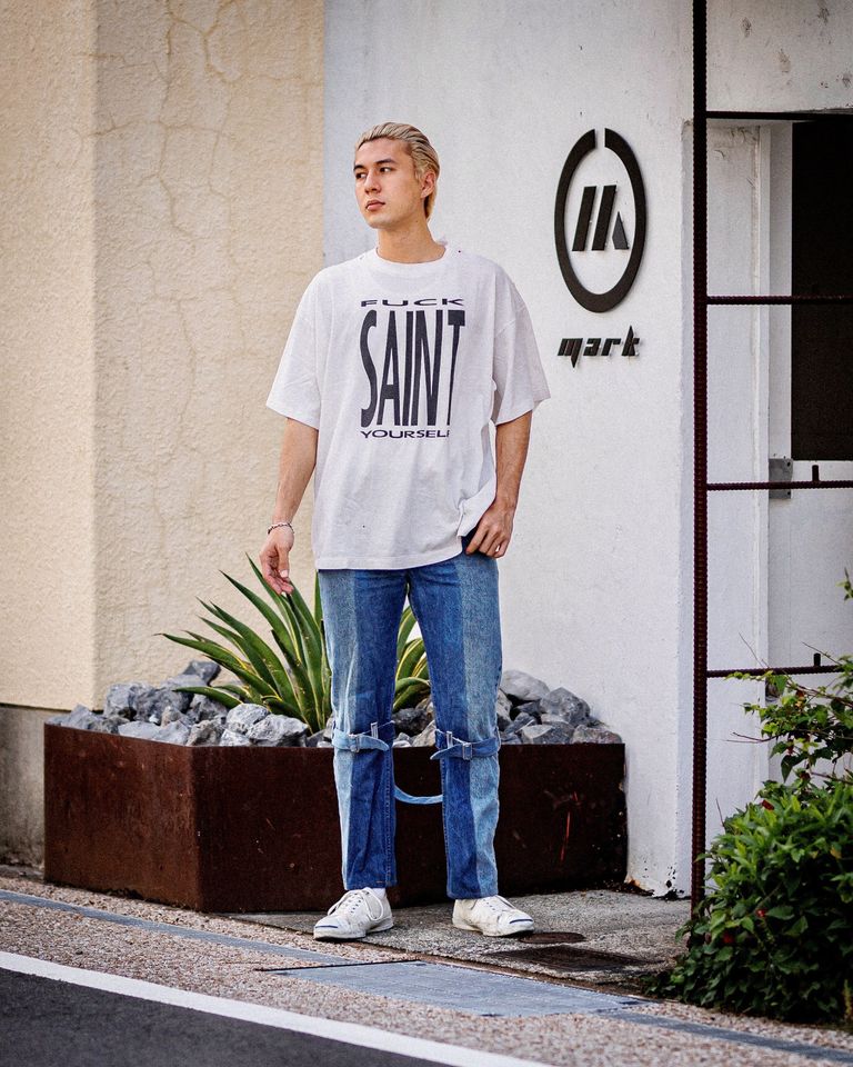 186cm/size:XXL