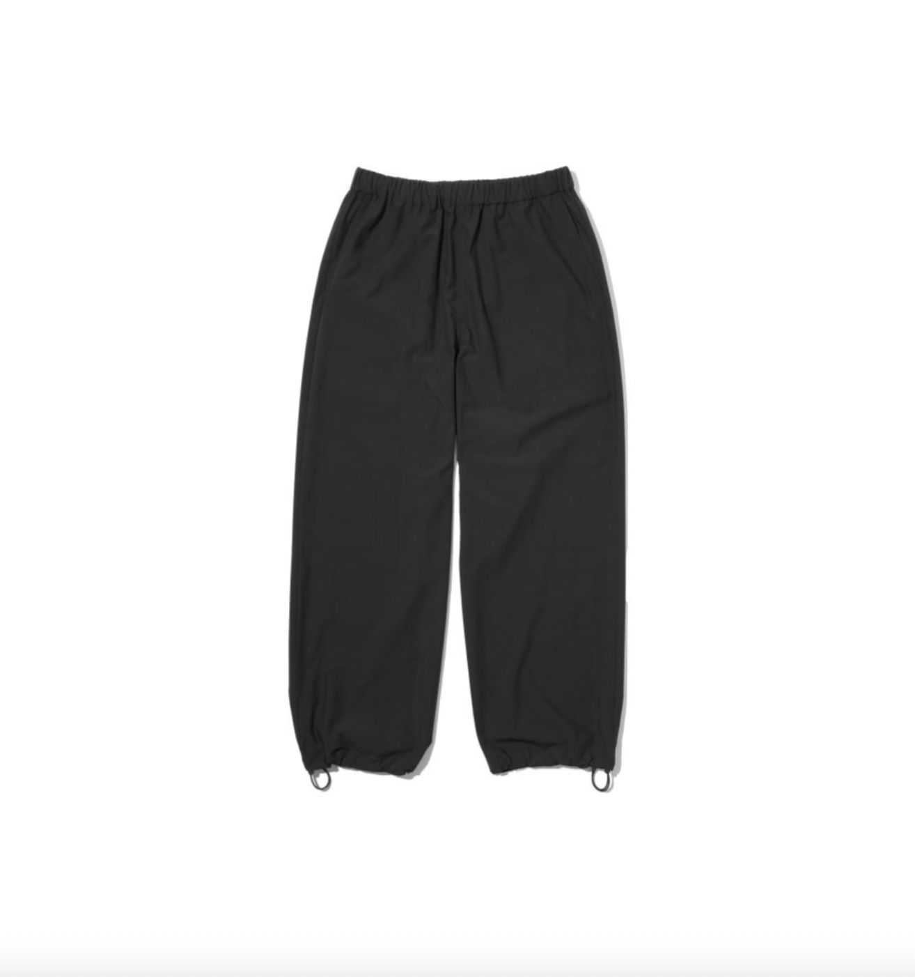 フレッシュサービス FDS SERVICE WORK PANTS (FDS252-40112)BLACK