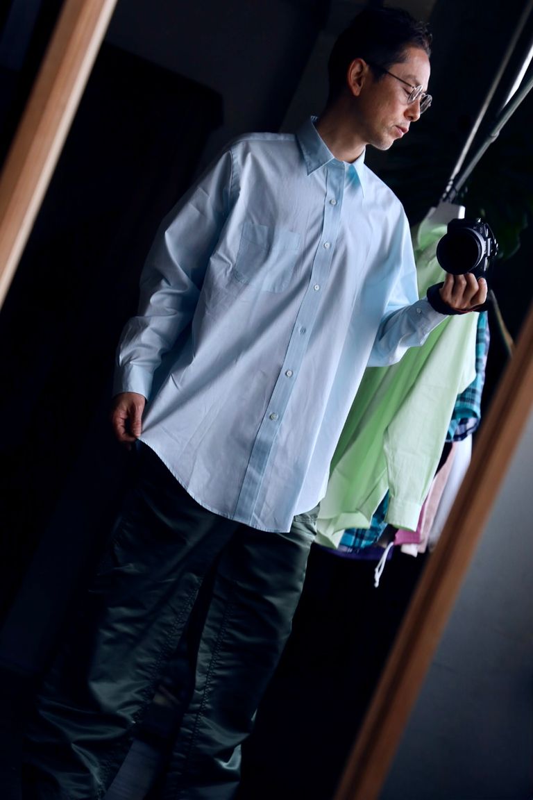 170cm/size:1