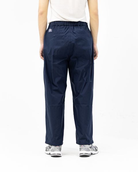 FreshService SOLOTEX® TYPEWRITER UTILITY L/S B.D SHIRT 2月28日(土)新作発売！