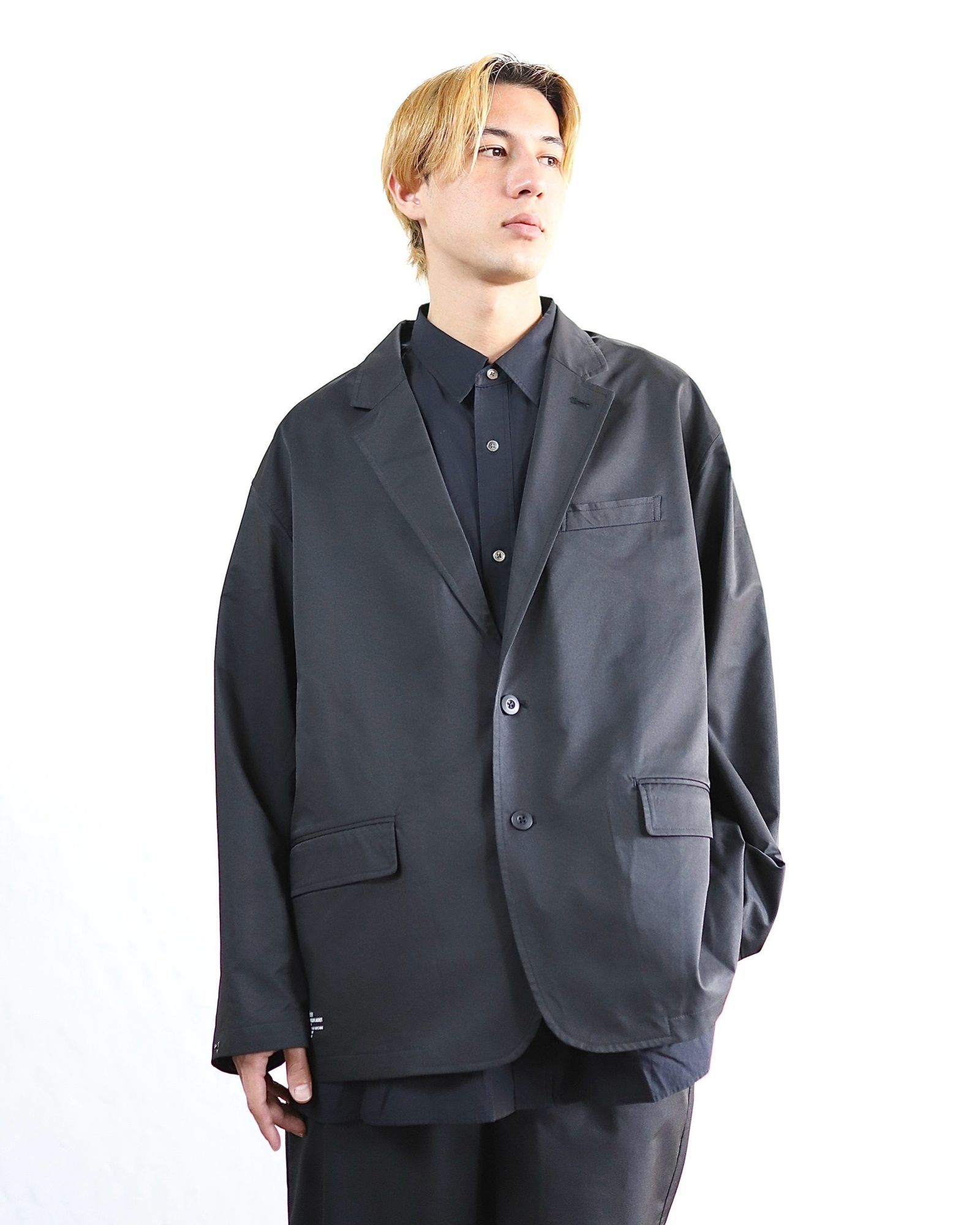 FreshService - フレッシュサービス STRETCH DRY CLOTH ...