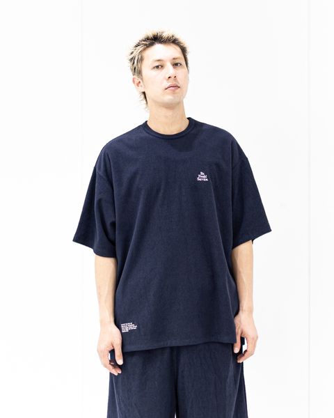 FreshService UTILITY PILE SET-UP 5月9日(土)新作発売！