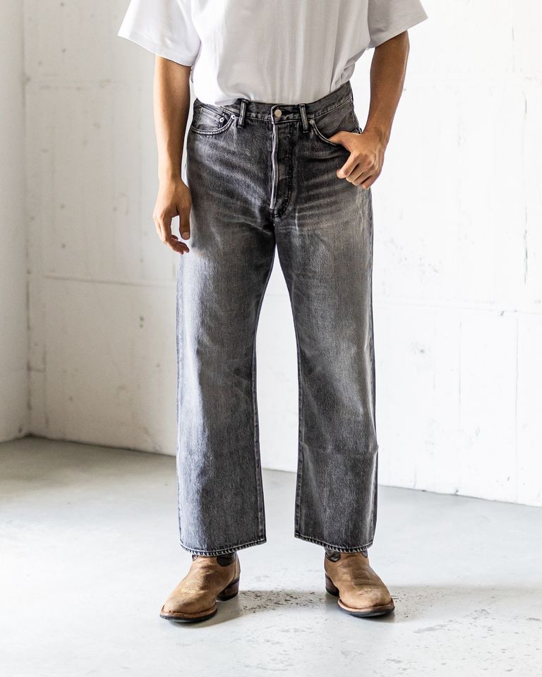 186cm/size3