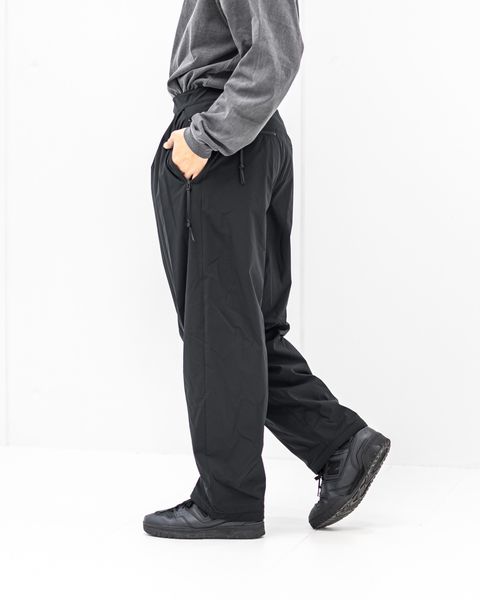 Product Twelve City Active Warm Jacket (BLACK) 9月13日(土)新作発売！