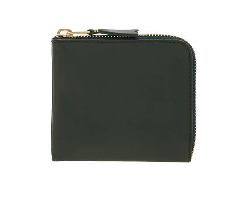 ウォレット コムデギャルソン (WALLET COMME des GARCON) | 正規取扱店