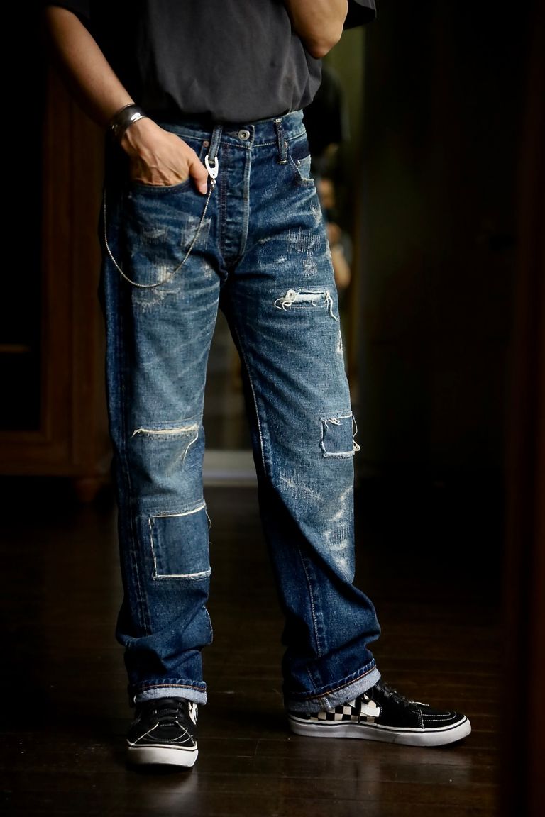 170cm/size:XS