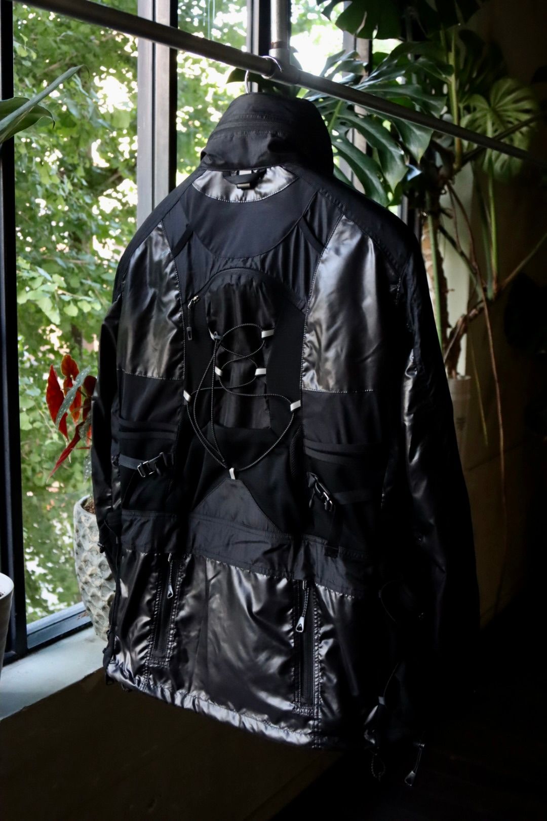 JUNYA WATANABE MAN - ジュンヤワタナベマン23AW SIMEK JUNYA WATANABE MAN - ジュンヤワタナベマン23AW SIMEK