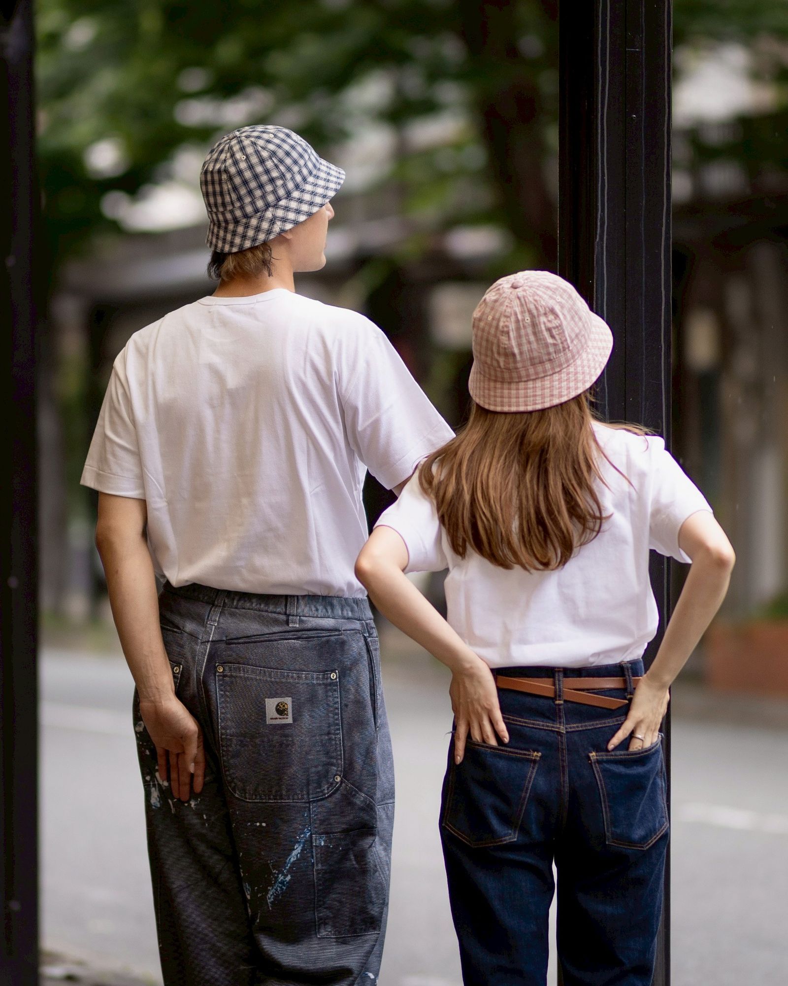 PLAY COMME des GARCONS BLACK HEART Tシャツ 新作発売！