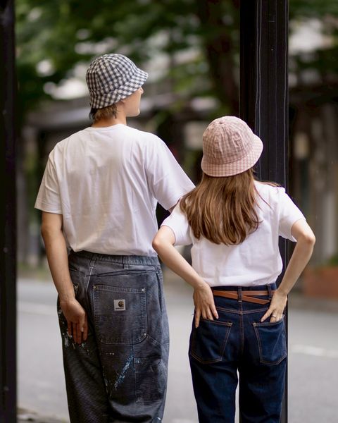 PLAY COMME des GARCONS BLACK HEART Tシャツ 新作発売！