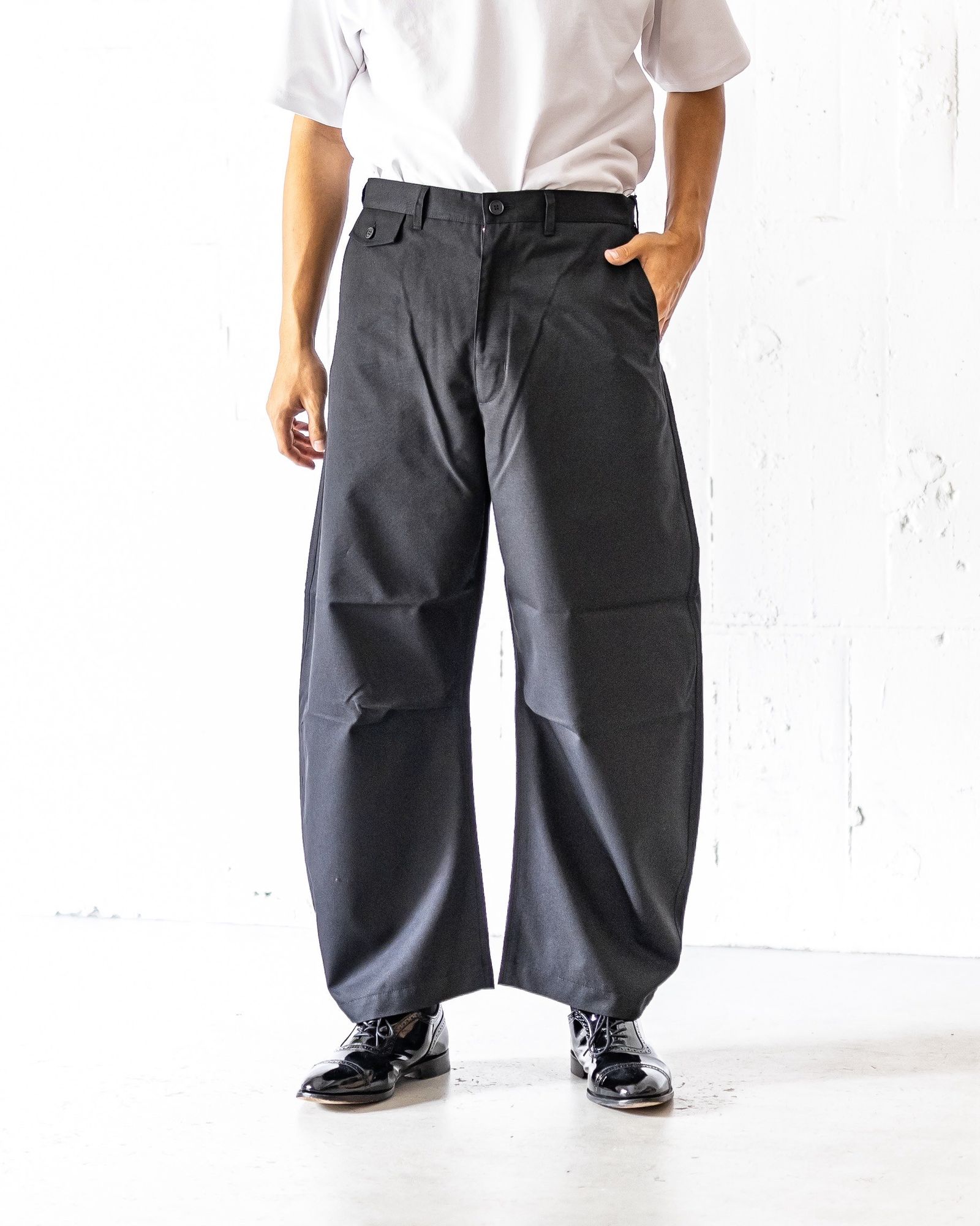 COMME des GARCONS | mark
