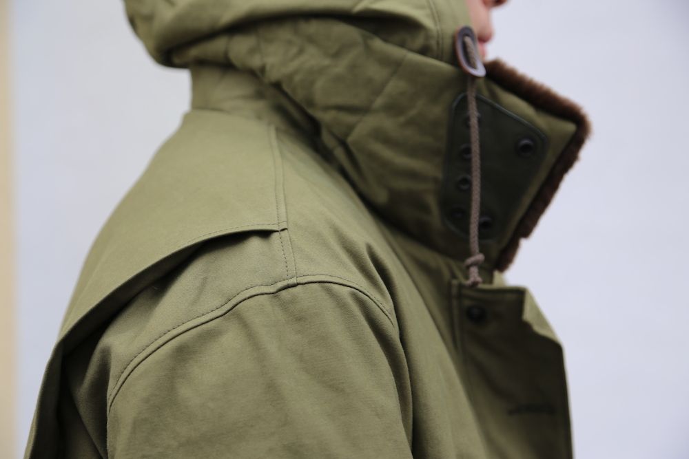 eYe JUNYA WATANABE COMME des GARCONS MAN 綿バックサテン eYe JUNYA WATANABE COMME des GARCONS MAN 綿バックサテン