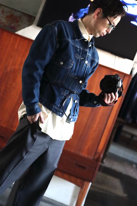 Ets.MATERIAUX Mix style.2021.12.21.