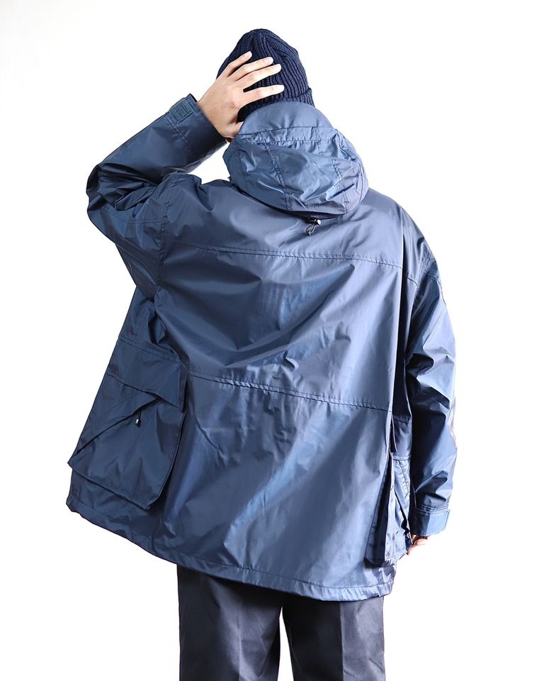 186cm/size:XXL