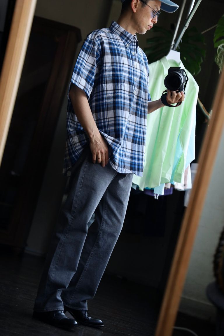 170cm/size:2