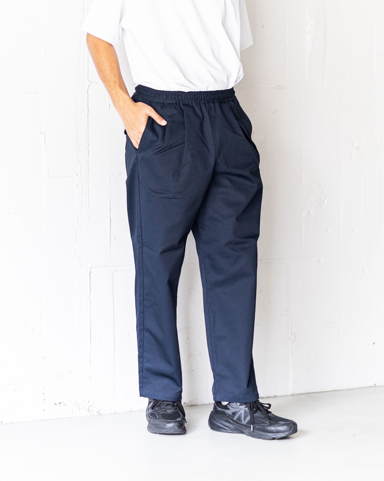 FreshService - フレッシュサービス | FC店舗・通販 mark