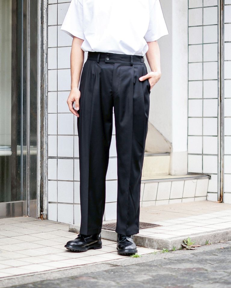 186cm/size:3