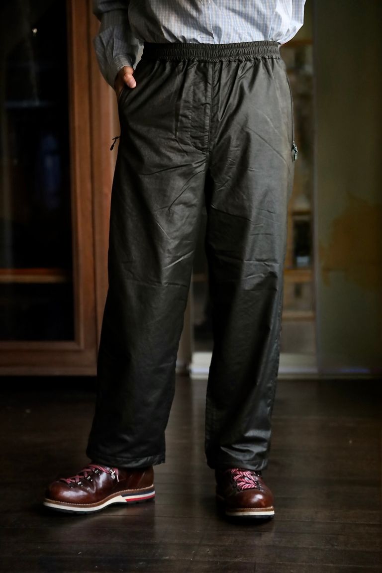 170cm/size:S