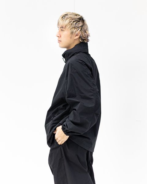 コムデギャルソンオム 綿エステルタイプライタージャケット 3月7日(土)新作発売！