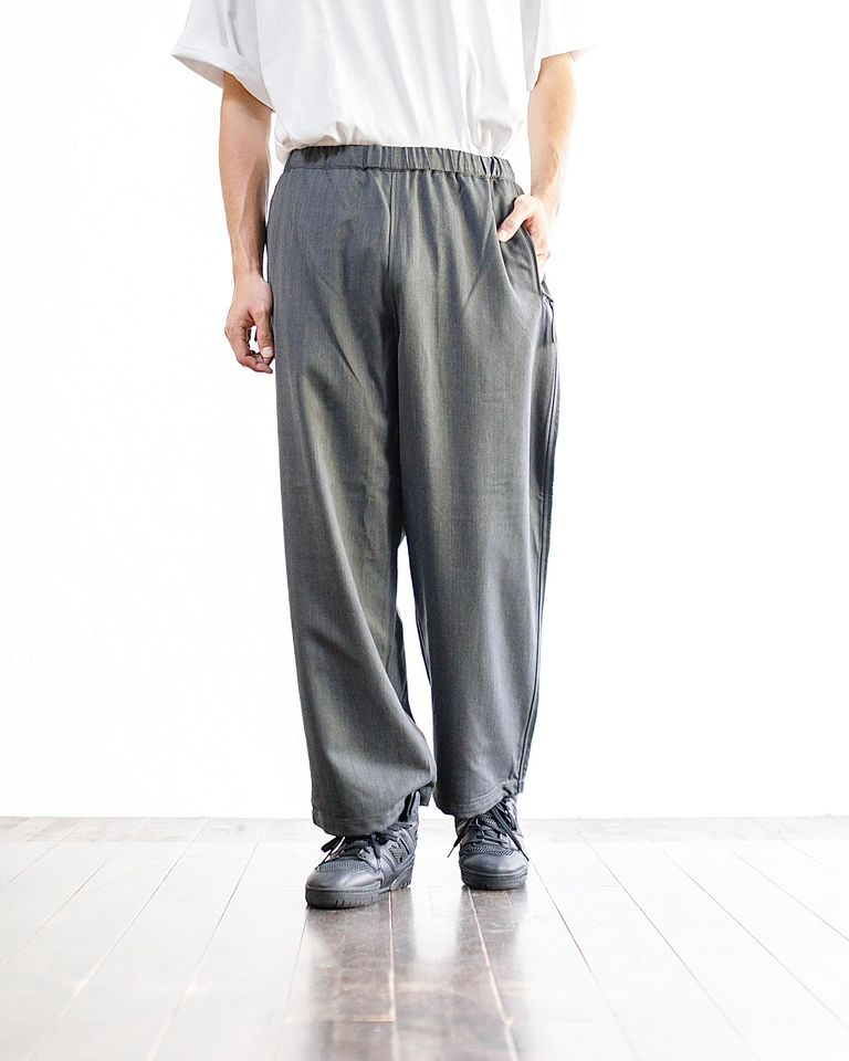 186cm/Lサイズ