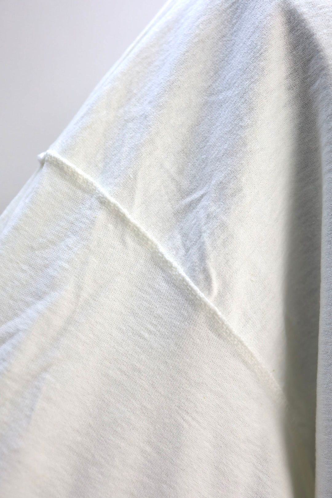 イズネスミュージック 26SS TR-808 LONG SLEEVE T-SHIRTS(ISNESS MUSIC×ROLAND)(IMP7_07_TR-808L/ST01)WHITE☆新作発売！