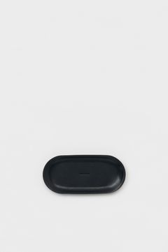 エンダースキーマ トレイ round tray(wt-rc-rty)black★10月4日(土)発売！