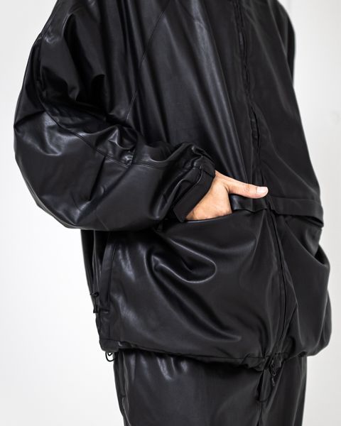 DAIWA PIER39 TECH SYNTHETIC SKIN WINDBREAKER JACKET 9月27日(土)新作発売！