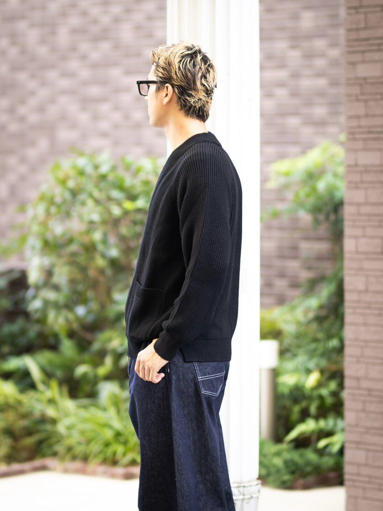 186cm/size:L