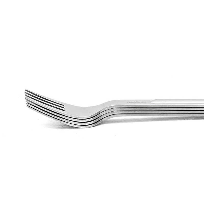フレッシュサービス STACKING FORK（FSW-17-AC_30）