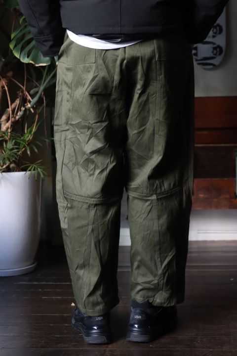 CANADA GOOSE  CHATEAU PARKA BLACK LABEL style.2022.9.11
