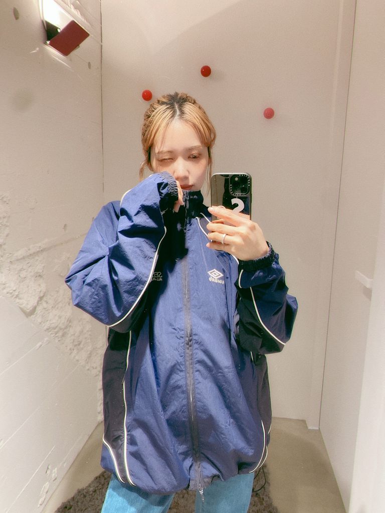 154cm/Mサイズ