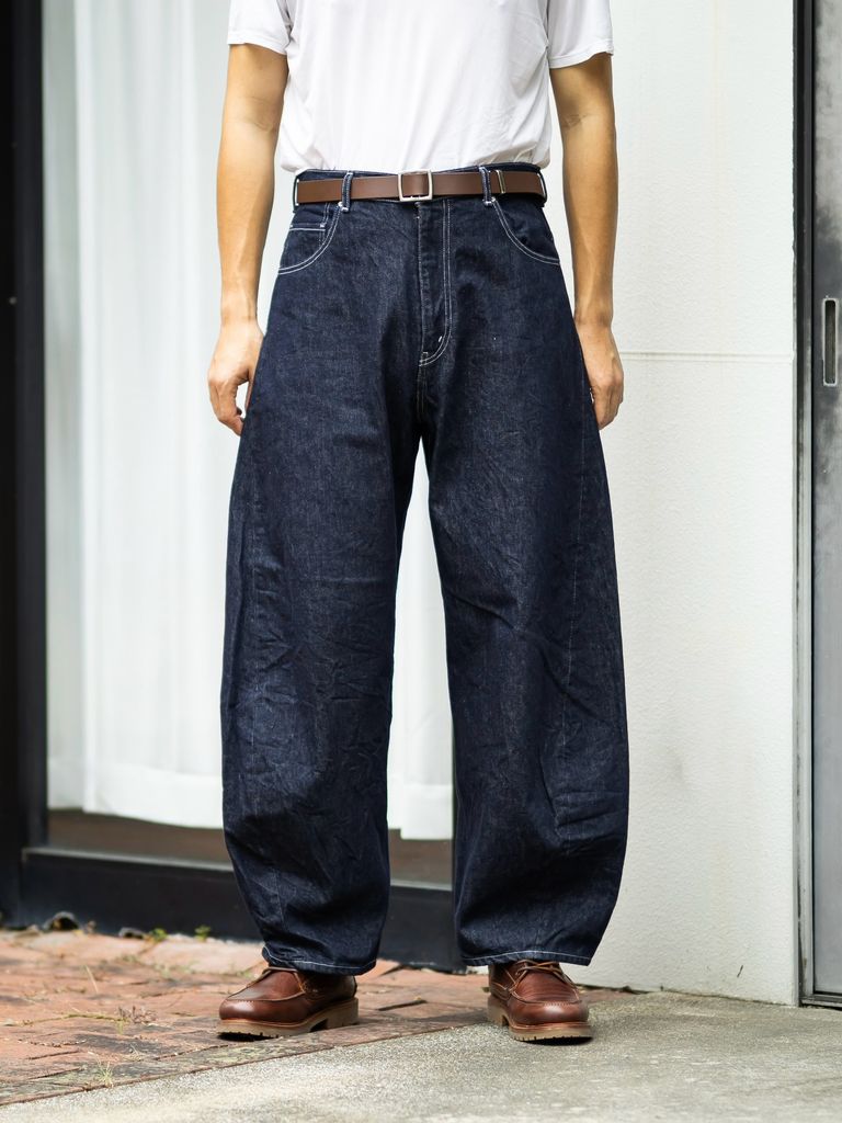 186cm/size:L