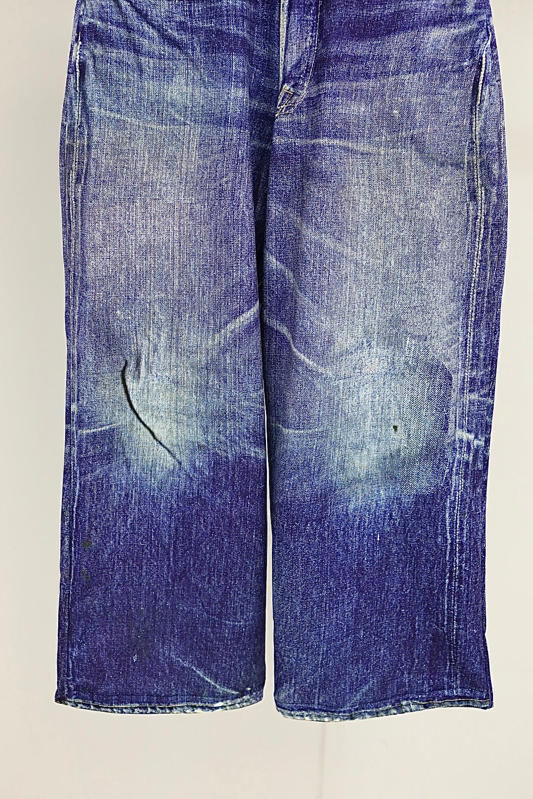 トーキングアバウト ジ アブストラクション ARK PRINT WIDE PT(NPT-PT-002)☆12月13日(土)新作発売！